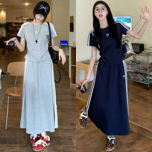 ZbgAbv 2_Zbg gbvX XJ[g XEFbg C fB[X  OXJ[g JWA W[W X|[eB l  bNX  y O[ lCr[ 