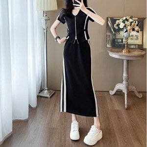 ZbgAbv 2_Zbg gbvX XJ[g XEFbg C fB[X  OXJ[g JWA W[W X|[eB l  bNX  y V[g ^Cg