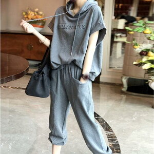 ZbgAbv 2_Zbg gbvX pc XEFbg p[J[ t[fB[ fB[X  Opc JWA W[W X|[eB l  bNX  y O[ 