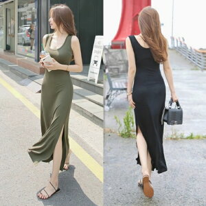 s[X hX ^Ns fB[X ꂢ JWA m[X[u O OXJ[g l  ^Cg  Vv X_[ Xbg n O[  u