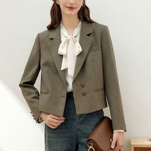 **12/19 20���`�|�C���g2�{** �A�E�^�[ �R�[�g �W���P�b�g �e�[���[�h ���f�B�[�X ���ꂢ�� �J�W���A�� ��l���� �t �H �~ �V���[�g�� �g���b�h ���� ���Ǝ� ������ ������ ���Ă΂� �x�[�W�� 