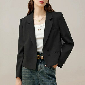 AE^[ R[g WPbg e[[h fB[X ꂢ JWA l t H ~ V[g gbh  Ǝ   Ă΂ x[W ubN  20 30 40 5