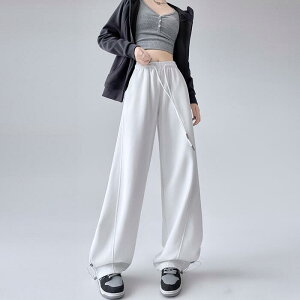 pc XEFbg fB[X ꂢ JWA l t  H ~ O N EGXgS opc W[W O[ zCg  x[W ubN  20 30 40 50