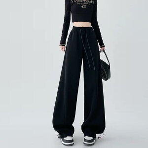 pc XEFbg fB[X ꂢ JWA l t  H ~ O N EGXgS opc W[W O[ zCg  x[W ubN  20 30 40 50