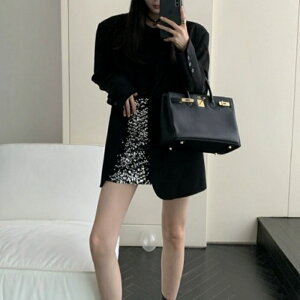 AE^[ R[g WPbg e[[h fB[X ꂢ JWA l t H ~ gbh  Ǝ   Ă΂ O[ ubN  20 30 40 50 S M L XL