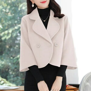 AE^[ R[g WPbg e[[h fB[X ꂢ JWA l t H ~ V[g  Ǝ   Ă΂ bh  x[W 20 30 40 50 S M L XL