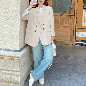 AE^[ R[g WPbg e[[h fB[X ꂢ JWA l t H ~ XgCv  Ǝ   Ă΂sN x[W 20 30 40 50 S M L XL 2XL 