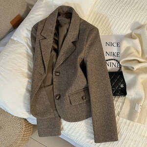 AE^[ R[g WPbg e[[h fB[X ꂢ JWA l t H ~ w{[  Ǝ   Ă΂ gbh uE 20 30 40 50 S M L XL