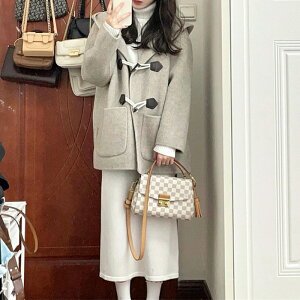 AE^[ WPbg R[g fB[X ꂢ JWA l t H ~ _btR[g t[h  V[g Vv V[gR[g O[ 20 30 40 50 S M L XL 2XL