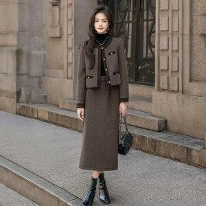 ZbgAbv WPbg XJ[g t H ~ fB[X ꂢ JWA l HD X[c c[s[X m[J[  yVXJ[g pCsO uE 20 30 40 50