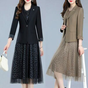 ZbgAbv rWlX X[c fB[X e[[h WPbg `[ s[X Zbg Ǝ    ܎O {Q e }} tH[} w }}X[c  u