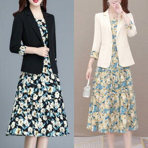 ZbgAbv rWlX X[c fB[X e[[h WPbg 傫TCY  s[X Zbg Ǝ    ܎O {Q e }} tH[} w }}X