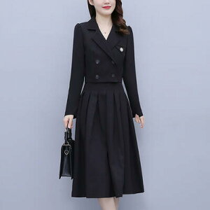 yꕔ[zZbgAbv X[c fB[X 傫TCY  Ǝ    e[[h WPbg ܎O {Q e }} tH[} w }}X[c  