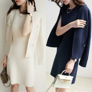 yꕔ[zjbg fB[X 傫TCY  Ǝ    J[fBK WPbg ZbgAbv Zj[ X[c ܎O {Q e }} tH[} 