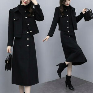 ZbgAbv rWlX X[c fB[X 傫TCY  Ǝ    e[[h WPbg Zj[ ܎O {Q e }} XJ[g Zbg w }}X[