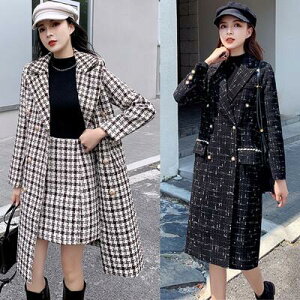 cC[h ZbgAbv tH[} X[c 傫TCY  Ǝ    e[[h Zj[ ܎O {Q e }}  `FbN 璹iq w }}X[c 