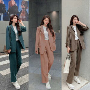 ZbgAbv rWlX X[c fB[X t H ~ tH[} 傫TCY Ǝ    e[[h WPbg Zj[ ܎O {Q e }} pc Zbg  u