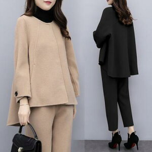 ZbgAbv rWlX X[c fB[X 傫TCY  Ǝ    e[[h WPbg Zj[ ܎O {Q e }} pc Zbgw }}X[c 