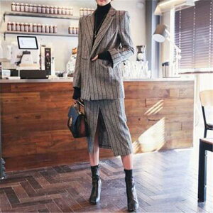 ZbgAbv rWlX X[c fB[X 傫TCY  Ǝ    WPbg Zj[ ܎O {Q e }} tH[} w }}X[c XJ[g Zb