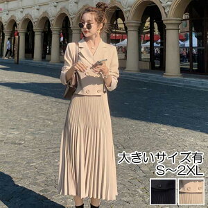 ZbgAbv X[c fB[X 傫TCY  Ǝ    e[[h WPbg Zj[ ܎O {Q e }} tH[}  ؍ ItBX t H ~ u