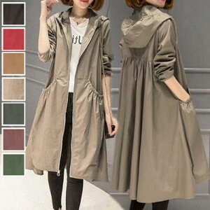 y12/4 20` Z[ΏۏizfB[X O t R[g ~ZX AE^[  t[ht EChu[J[ AC ʋ  傫TCY ubN  bh  uE J[L 