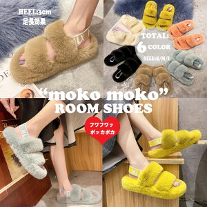 [V[Y   fB[X Xbp zCgf[ ~ g tFCNt@[ ~  S/M/L/XL  jp Jbv Y qp ӂӂ   ₦΍