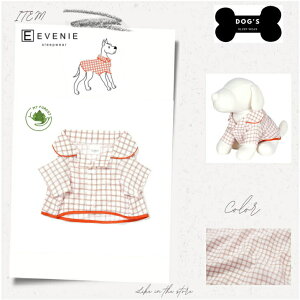 hbO `FbN J[ Vc  X[vEFA EWEFA pW} ؍ lC uh [EFA ̕   hbOEFA bNX v[g iCgE