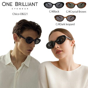 y؍r[2000ȏzy؍lCuhzY fB[X jZbNX j  ɒBዾ TOX Kl re[W I[o 傫  ɒBKlY  