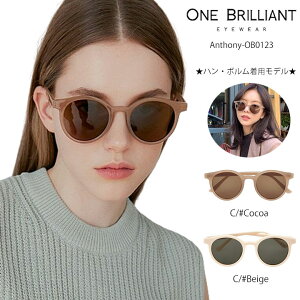 y؍r[900ȏzy؍lCuhzY fB[X jZbNX j  ɒBዾ TOX Kl re[W EFg 傫  ɒBKlY 