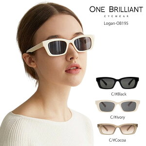 y؍r[750ȏzy؍lCuhzY fB[X jZbNX j  ɒBዾ TOX Kl re[W EFg 傫  ɒBKlY 