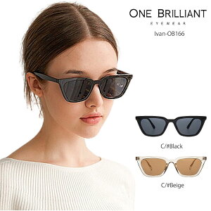 y؍r[2000ȏzy؍lCuhzY fB[X jZbNX j  ɒBዾ TOX Kl re[W EFg 傫  ɒBKlY 