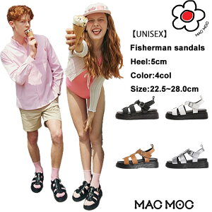 y؍lCBRANDzy؍r[700ȏzT_ OfBG[^[T_ tBbV[}T_ UNISEX nhCh  IV y ؍uh t Ȃ y  y