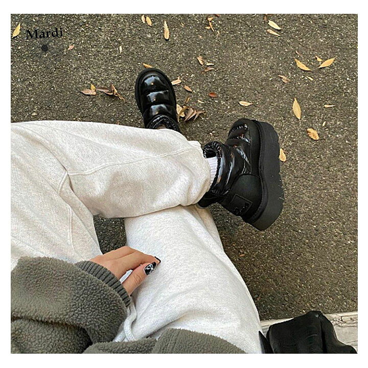 楽天市場】【韓国人気ブランド】【正規品付属のタグ・箱付き】 韓国  