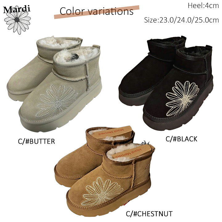 楽天市場】【即日配送カラーあり】【韓国人気ブランド】【正規品付属の  