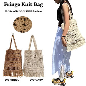 jbgobO tWjbgobO g[gobO fB[X ig y JWAobO jbg NtgobO ҂݃jbg y [ fC[ D IV l 