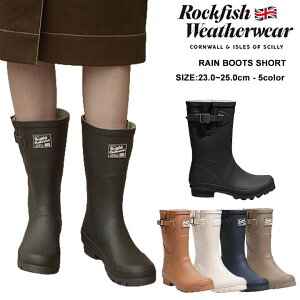 y؍ŐlC̃Cu[czCu[c CV[Y fB[X C nhCh V[g IV ~h y puh  Ȃ EhgD JC Sh i