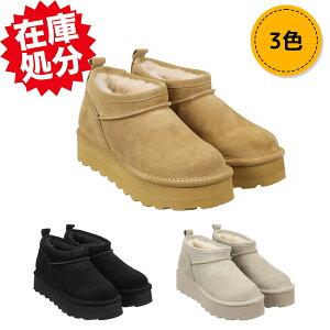 xApE vu[c gg X[p[V[eBh Ki [gu[c  V[gu[c H hH {v h    gh lC 2E