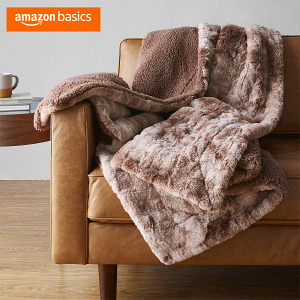 �yAmazon�x�[�V�b�N�z�u�����P�b�g �ѕz �G�|�� �唻 ���� �H�~�p �񖇍��킹 �\�t�@�[�J�o�[ �k���� ���� ������� �ӂ�ӂ� �������� �􂦂� �Ód�h�~ ����178cm x ��152cm (�R�R�A)