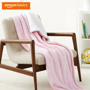 yAmazonx[VbNzuPbg ѕz G| 唻  H~p 񖇍킹 \t@[Jo[ k   ӂӂ  􂦂 Ódh~ 152cm x 127cm (sN)