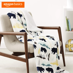 yAmazonx[VbNzuPbg ѕz G| 唻  H~p 񖇍킹 \t@[Jo[ k   ӂӂ  􂦂 Ódh~ 204cm x 153cm (F)