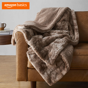 yAmazonx[VbNzuPbg ѕz G| 唻  H~p 񖇍킹 \t@[Jo[ k   ӂӂ  􂦂 Ódh~ 178cm x 152cm (uE)