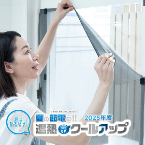 y2025NՔMN[AbvK㗝Xz8g ՔMN[Abv SEKISUI ϐ ՔMtB MǑ΍ ߓd 100cm×200cm N[Abv ՔM ZLXC 8 ՔMV[g KX  ՔMtB
