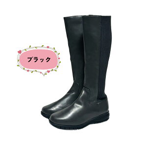 uR[ hE͂ jbgؑ yʃOu[c u[c CV[Y Jp ₷ fB[X oL[ gbN ^N\[ TChSA ~J΍ _炩 