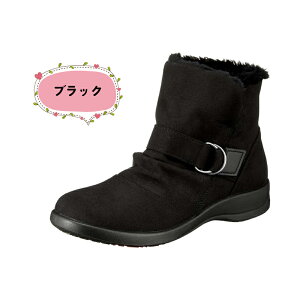 fB[Xu[c fB[X u[c ASAHI TOPDRY ATqgbvhC TDY3988 Xm[u[c t@[t g bxg SAebNXu[c N V[gu[c ɂ h J̓ 