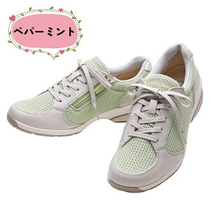 �Ђ��ɗD���� �A�T�q���f�B�J���E�H�[�N WK L029 �E�H�[�L���O�V���[�Y ���f�B�[�X �y�� �����₷�� ���ɂ��� �t�@�X�i�[�t�� asahi AMW(21.5�`25.0cm/3E) KV7848 �t�b�g�P�A �X�j�[�J�[ �����₷�� 