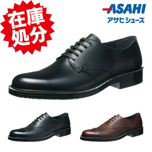 ATq fBJEH[N BS M033 YrWlXV[Y h rWlXV[Y C rWlX Y {v H vC am U[ ЂKV[Y ɂ ASAHI ATqV[Y f