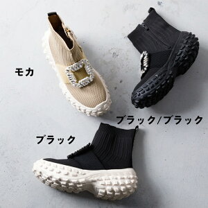 k[xH[ObNX@jbgu[eBXj[J[ wlC L ₷ Xj[J[ EH[LOV[Y p ^C EH[LO WMO d NbV ʊwC