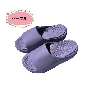 ̎tl@w̌NT_ jZbNX̎z[}bT[WXbpA_炩KA~ߑϖՐAۂgDI[vgDAׂẴV[YɓKĂ܂A