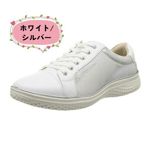 lbNX EH[LOV[Y fB[X p[NbV LC117 SHWLC117 p V[Y JWA C EH[LO L NbV y  YONEX K 炩 [Jbg U d