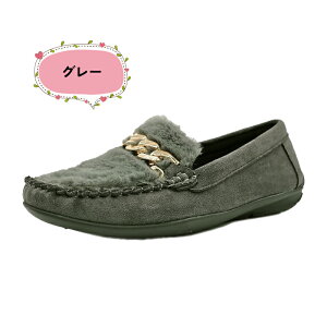 [At@L[rbN] H~ t@[ {A  _炩JV hCrOV[Y [t@[ fB[X  ؂ ₷ 74223626 ɂ ₷  ʋ ʊw